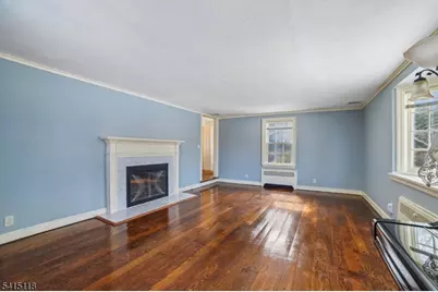 10 Great Hills Ter, Millburn, NJ 07078 - Photo 11