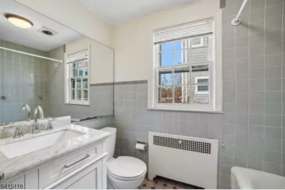 10 Great Hills Ter, Millburn, NJ 07078 - Photo 21