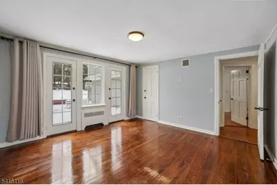 10 Great Hills Ter, Millburn, NJ 07078 - Photo 7