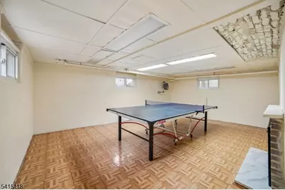 10 Great Hills Ter, Millburn, NJ 07078 - Photo 41