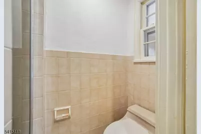 10 Great Hills Ter, Millburn, NJ 07078 - Photo 39