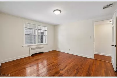 10 Great Hills Ter, Millburn, NJ 07078 - Photo 25