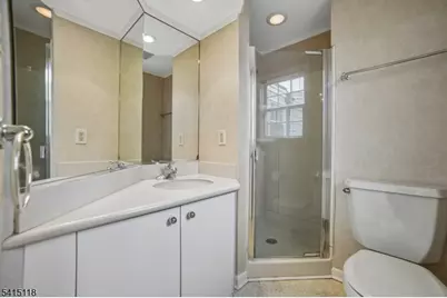 10 Great Hills Ter, Millburn, NJ 07078 - Photo 33