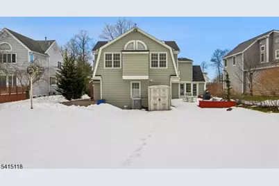 10 Great Hills Ter, Millburn, NJ 07078 - Photo 49