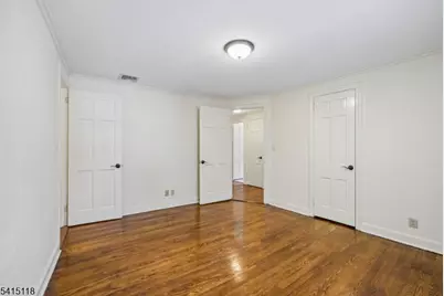 10 Great Hills Ter, Millburn, NJ 07078 - Photo 27