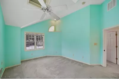 10 Great Hills Ter, Millburn, NJ 07078 - Photo 35