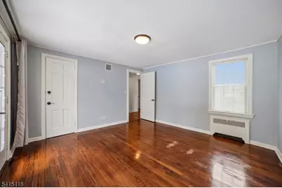 10 Great Hills Ter, Millburn, NJ 07078 - Photo 23