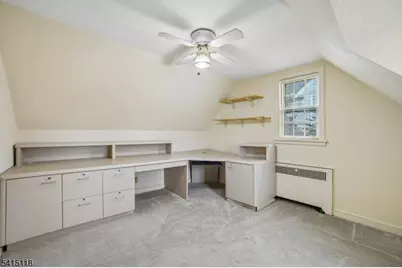 10 Great Hills Ter, Millburn, NJ 07078 - Photo 31