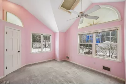 10 Great Hills Ter, Millburn, NJ 07078 - Photo 37