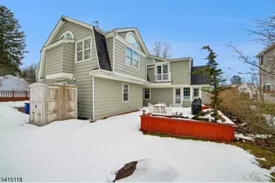 10 Great Hills Ter, Millburn, NJ 07078 - Photo 47