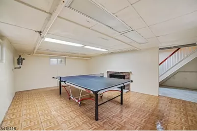 10 Great Hills Ter, Millburn, NJ 07078 - Photo 43