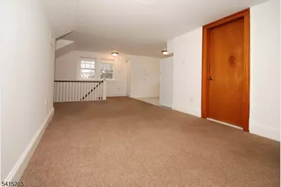 231 S Main St, Flemington, NJ 08822 - Photo 5