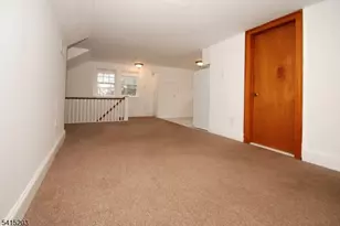 231 S Main St, Flemington, NJ 08822 - Photo 5