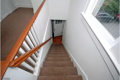 231 S Main St, Flemington, NJ 08822 - Photo 3