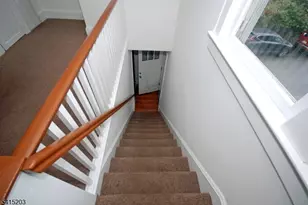 231 S Main St, Flemington, NJ 08822 - Photo 3