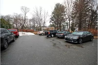 231 S Main St, Flemington, NJ 08822 - Photo 19