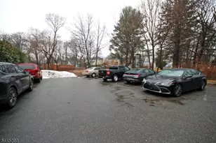 231 S Main St, Flemington, NJ 08822 - Photo 19