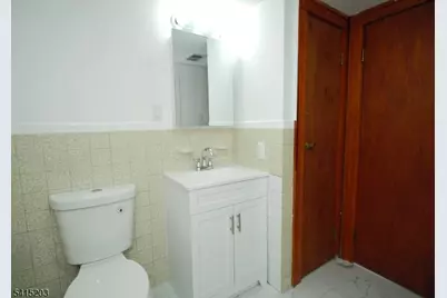 231 S Main St, Flemington, NJ 08822 - Photo 13