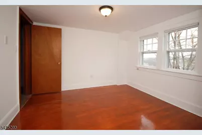 231 S Main St, Flemington, NJ 08822 - Photo 11