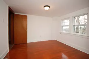 231 S Main St, Flemington, NJ 08822 - Photo 11