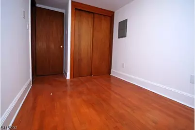 231 S Main St, Flemington, NJ 08822 - Photo 15