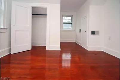 231 S Main St, Flemington, NJ 08822 - Photo 9