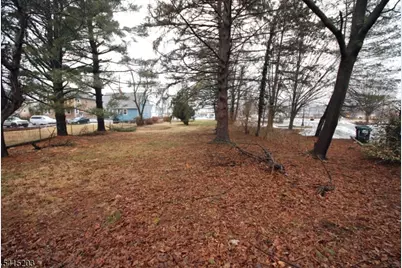 231 S Main St, Flemington, NJ 08822 - Photo 17