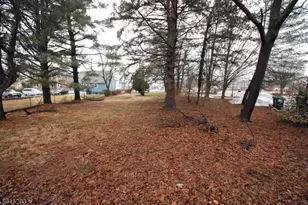 231 S Main St, Flemington, NJ 08822 - Photo 17