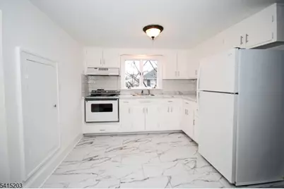 231 S Main St, Flemington, NJ 08822 - Photo 7