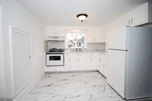 231 S Main St, Flemington, NJ 08822 - Photo 7