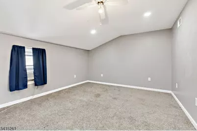 32 Glenville Rd, Edison Twp., NJ 08817 - Photo 15