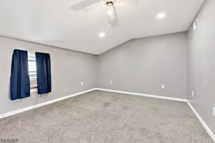 32 Glenville Rd, Edison Twp., NJ 08817 - Photo 15