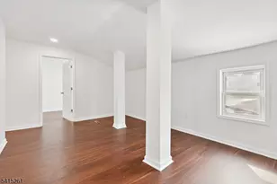 32 Glenville Rd, Edison Twp., NJ 08817 - Photo 21