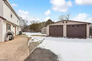 32 Glenville Rd, Edison Twp., NJ 08817 - Photo 25