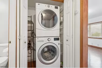 32 Glenville Rd, Edison Twp., NJ 08817 - Photo 23