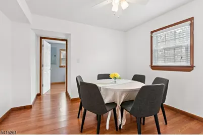 32 Glenville Rd, Edison Twp., NJ 08817 - Photo 7