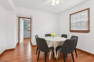 32 Glenville Rd, Edison Twp., NJ 08817 - Photo 7