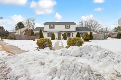 32 Glenville Rd, Edison Twp., NJ 08817 - Photo 1