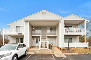 66 Village Green Rd, Bedminster Township, NJ 07921 - Photo 1