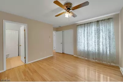 66 Village Green Rd, Bedminster Township, NJ 07921 - Photo 25