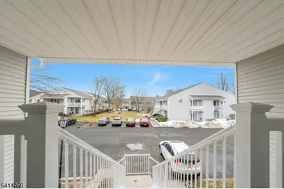 66 Village Green Rd, Bedminster Township, NJ 07921 - Photo 29