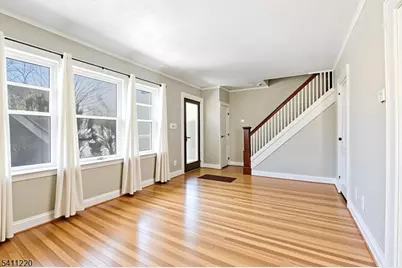 64 Fernwood Rd, Maplewood, NJ 07040 - Photo 5