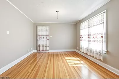 64 Fernwood Rd, Maplewood, NJ 07040 - Photo 7