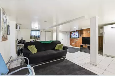 64 Fernwood Rd, Maplewood, NJ 07040 - Photo 19