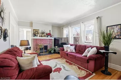 64 Fernwood Rd, Maplewood, NJ 07040 - Photo 3