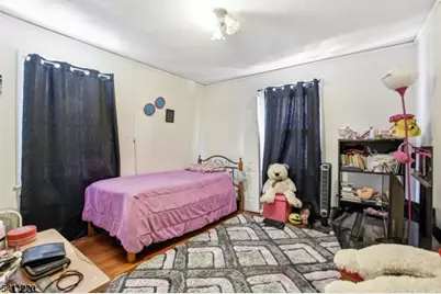 64 Fernwood Rd, Maplewood, NJ 07040 - Photo 15