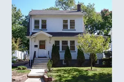 64 Fernwood Rd, Maplewood, NJ 07040 - Photo 1