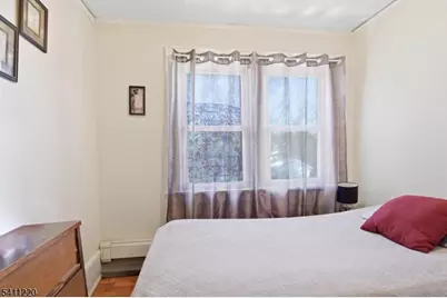 64 Fernwood Rd, Maplewood, NJ 07040 - Photo 17