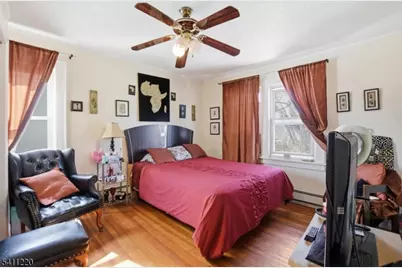 64 Fernwood Rd, Maplewood, NJ 07040 - Photo 13