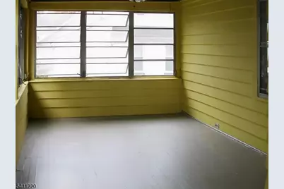 64 Fernwood Rd, Maplewood, NJ 07040 - Photo 25